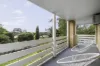 6 Golden Grove, Ringwood, Vic 3134-Image