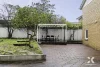 6 Golden Grove, Ringwood, Vic 3134-Image
