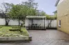 6 Golden Grove, Ringwood, Vic 3134-Image