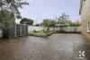 6 Golden Grove, Ringwood, Vic 3134-Image
