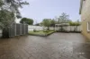 6 Golden Grove, Ringwood, Vic 3134-Image