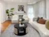 6 Golden Grove, Ringwood, Vic 3134-Image