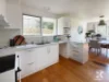 6 Golden Grove, Ringwood, Vic 3134-Image