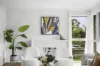 6 Golden Grove, Ringwood, Vic 3134-Image