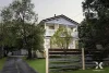 6 Golden Grove, Ringwood, Vic 3134-Image