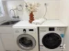 6 Golden Grove, Ringwood, Vic 3134-Image
