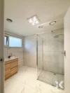6 Golden Grove, Ringwood, Vic 3134-Image
