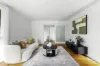 6 Golden Grove, Ringwood, Vic 3134-Image