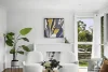 6 Golden Grove, Ringwood, Vic 3134-Image