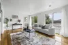 6 Golden Grove, Ringwood, Vic 3134-Image