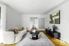 6 Golden Grove, Ringwood, Vic 3134-Image