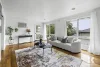 6 Golden Grove, Ringwood, Vic 3134-Image
