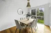 6 Golden Grove, Ringwood, Vic 3134-Image