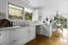 6 Golden Grove, Ringwood, Vic 3134-Image