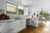 6 Golden Grove, Ringwood, Vic 3134-Image