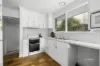 6 Golden Grove, Ringwood, Vic 3134-Image