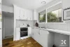 6 Golden Grove, Ringwood, Vic 3134-Image