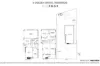 6 Golden Grove, Ringwood, Vic 3134-Floorplan