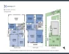 6 Golden Grove, Ringwood, Vic 3134-Floorplan