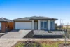 6 Golden Parkway, Donnybrook VIC 3064-Image