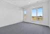 6 Golden Parkway, Donnybrook VIC 3064-Image