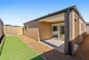 6 Golden Parkway, Donnybrook VIC 3064-Image