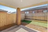6 Golden Parkway, Donnybrook VIC 3064-Image