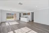 6 Golden Parkway, Donnybrook VIC 3064-Image