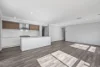 6 Golden Parkway, Donnybrook VIC 3064-Image