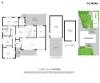 6 Goldfinch Street, Moorebank, NSW 2170-Floorplan