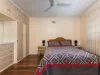 6 Golding Street, Yamba, NSW 2464-Image