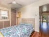 6 Golding Street, Yamba, NSW 2464-Image