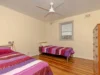 6 Golding Street, Yamba, NSW 2464-Image