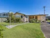 6 Golding Street, Yamba, NSW 2464-Image