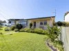 6 Golding Street, Yamba, NSW 2464-Image