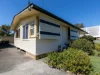 6 Golding Street, Yamba, NSW 2464-Image