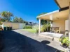 6 Golding Street, Yamba, NSW 2464-Image