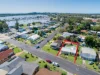 6 Golding Street, Yamba, NSW 2464-Image