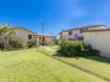 6 Golding Street, Yamba, NSW 2464-Image