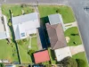 6 Golding Street, Yamba, NSW 2464-Image