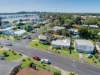 6 Golding Street, Yamba, NSW 2464-Image