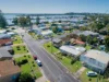 6 Golding Street, Yamba, NSW 2464-Image