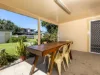 6 Golding Street, Yamba, NSW 2464-Image