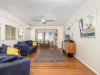 6 Golding Street, Yamba, NSW 2464-Image