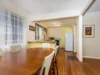 6 Golding Street, Yamba, NSW 2464-Image