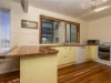 6 Golding Street, Yamba, NSW 2464-Image