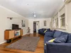 6 Golding Street, Yamba, NSW 2464-Image