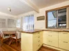6 Golding Street, Yamba, NSW 2464-Image