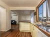 6 Golding Street, Yamba, NSW 2464-Image