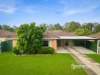 6 Goldmark Crescent, Cranebrook, NSW 2749